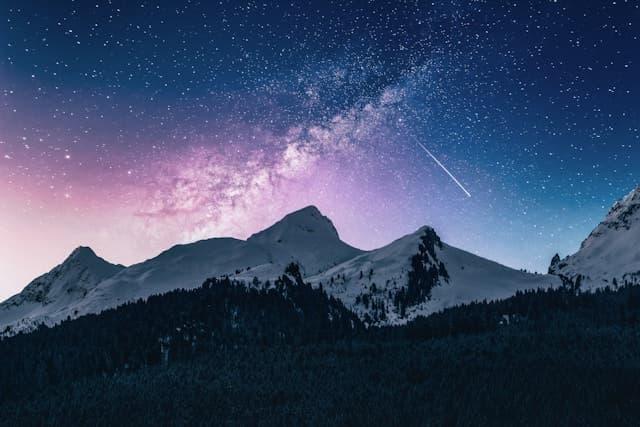Total Solar Eclipse — August 2026